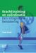Krachttraining Bol Krachttraining en coördinatie