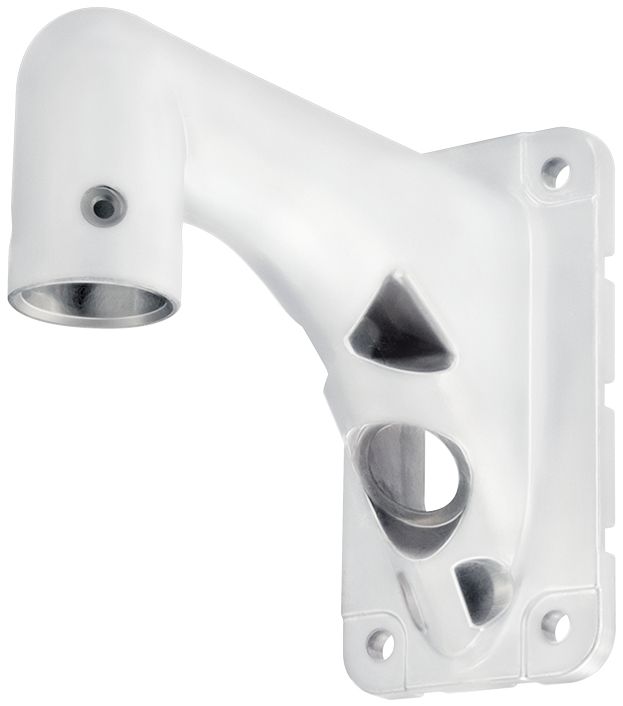 Panasonic WV-QWL501-W Beveiligingscamera Mount - Wit