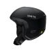 SMITH Icon MIPS helm, volwassenen, uniseks, matzwart (zwart), 51/55 cm