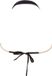 Bracli Geneva Panty Set Zwart