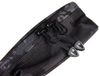 Fox Rage Voyager Camo Rangement Transparent - Petit