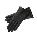 Roeckl New York Handschoenen Leer - Mannen - zwart