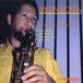 Sonic Rendezvous Gary Bartz Quartet - Monsoon (CD)