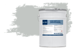 Wixx Lasure Portes et Cadres UV+ - RAL 7035 | Gris clair - 5L