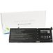 IPC-Computer Akku G91J0 REMPLACER Batterie d'ordinateur portable 11,40 V 3300 mAh