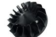 Piaggio Roue de ventilateur pour Ice/Liberty/Zip, 828765