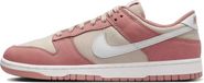 Nike Dunk Low 'Red Stardust' Hommes Taille 43