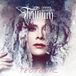 Tectonic Amanda Somervilles Trillium - Tectonic (LP)