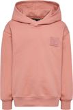 Hummel Sweat à capuche pour enfants 226260