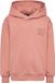 Hummel Sweat à capuche pour enfants 226260