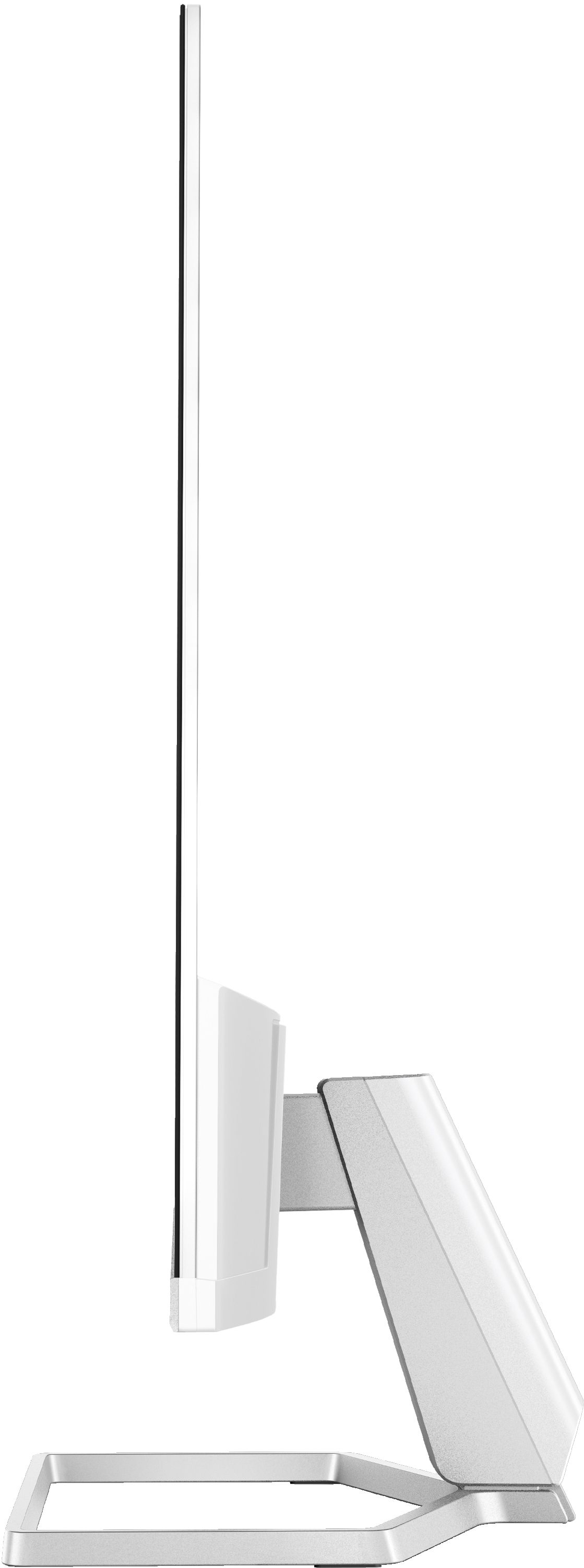 HP M27fw - 27" Full HD Monitor - IPS Panel - 75Hz - AMD FreeSync
