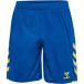 Hummel Short Hummel Core 2.0