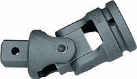 Gedore KB 3295 6676090 Cardangewricht 3/4 (20 mm)