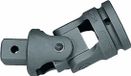 Gedore KB 3295 6676090 Cardan joint 3/4 (20 mm)