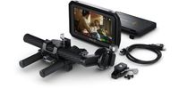 Blackmagic Design Blackmagic PYXIS Monitor EVF Kit
