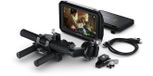 Blackmagic Design Blackmagic PYXIS Monitor EVF Kit