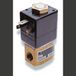 IMI NORGREN Zittingventiel 9501600080002400 24 V/DC Materiaal (behuizing) Messing Afdichtmateriaal NBR 1 stuk(s)