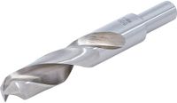 BGS HSS spiraalboor kernmaat 18,4 mm voor art. 9433 - 99433-1