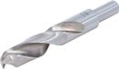 BGS HSS spiraalboor kernmaat 18,4 mm voor art. 9433 - 99433-1