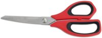Arcos Prochef Keukenschaar 235mm Rood