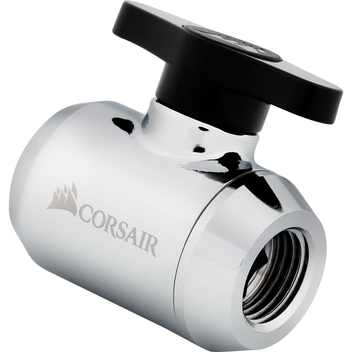 Corsair CX-9055020-WW