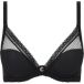 Chantelle Lingerie - Dames - Bh's - E 75