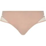 Chantelle Vrouwen tanga Chantelle Edge