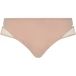Chantelle Vrouwen tanga Chantelle Edge