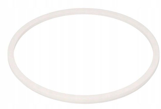 Corteco Krukaskkerring 12013744B - 169x180x8,8mm