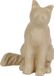 Décopatch Kat - Decoreer je eigen figuur - 41 cm