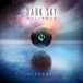 Suburban Interdwell - Dark Sky Alliance - Spotted Peccary Music - CD - Standard Edition - 72 minuten - Stereo - Dance - 2024