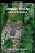 Gunung MATRIX WISDOM Matrix Wisdom, a Hidden History- Gunung Padang Hidden Pyramid