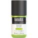 Liquitex Professional Acrylic Gouache, Vivid Lime Green, 59ml Fles