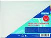 Stylex 28633 schilderdoek Afbeelding Voorgespannen canvas