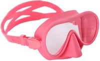 Atlantis Panama Zwembril - Duikbril - Snorkelmasker - Volwassenen - Roze