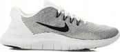 Nike Chaussures AA7408100