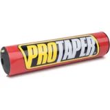 Pro Taper Oreiller De Guidon 10´´ Round 1081642003