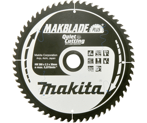 Makita MakBlade Plus