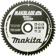 Makita MakBlade Plus