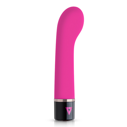 Lil'Vibe Lil Gspot Vibrator