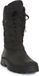 Trespass Straiton II bottes de neige pour hommes