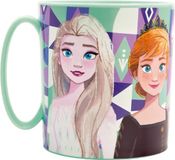 STOR Frozen Drinkbeker - 350 ml