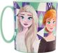 STOR Frozen Drinkbeker - 350 ml