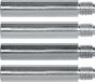 SW STAHL Remgeleidebouten M10 x 1,25 mm, 01478L