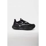 Reebok Unisex Nano Golf Black/white Taille: 43