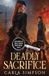 Deadly Sacrifice: 17
