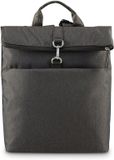 JOST Bergen Backpack Courier Taupe