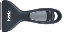 kwb 013990 Raamschraper
