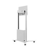Hagor HP Twin Lift M-Flip mobiel liftsysteem, schermspecifiek voor Samsung Flip