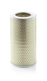 MANN-FILTER C 15 163/1 Luchtfilter